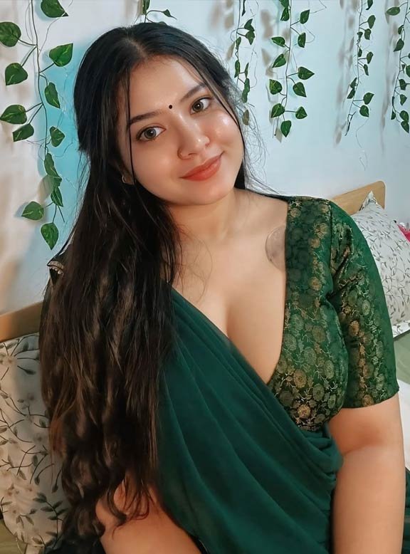 Housewife’s Visakhapatnam