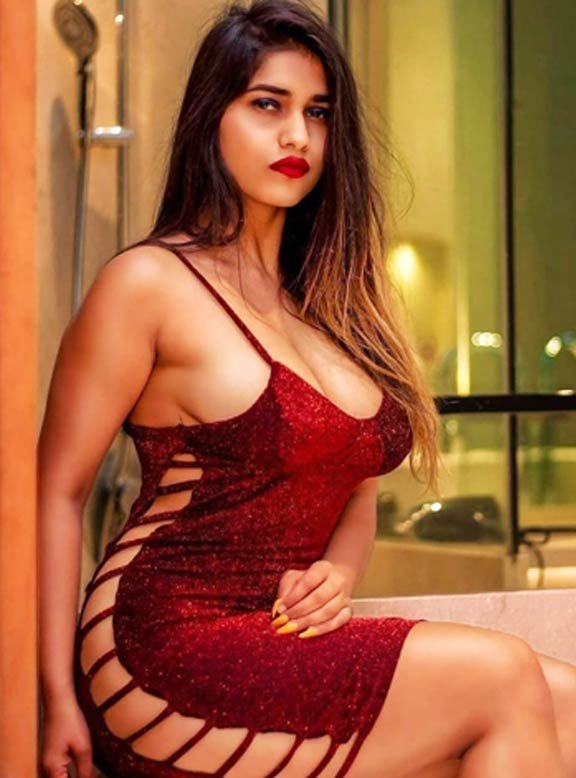 Incall Visakhapatnam