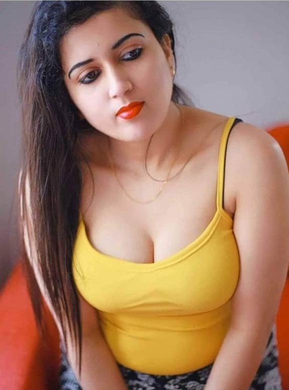 college girls for in Visakhapatnam