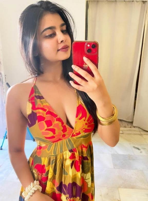 Visakhapatnam Call Girl