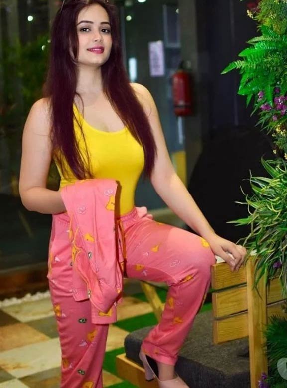 Models escort Visakhapatnam