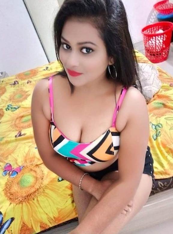 Shetal Call Girl Visakhapatnam Escort