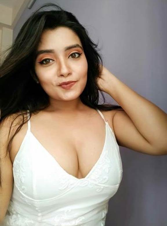 cheap Call Girl girls in Visakhapatnam